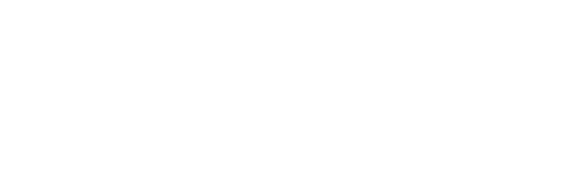Logo for Vences Painting Inc with text: "Quality Interior and Exterior Painting" beneath a roof graphic.